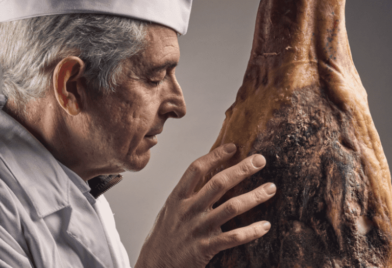 ¿El jamón es malo para la diabetes? | Nico Jamones