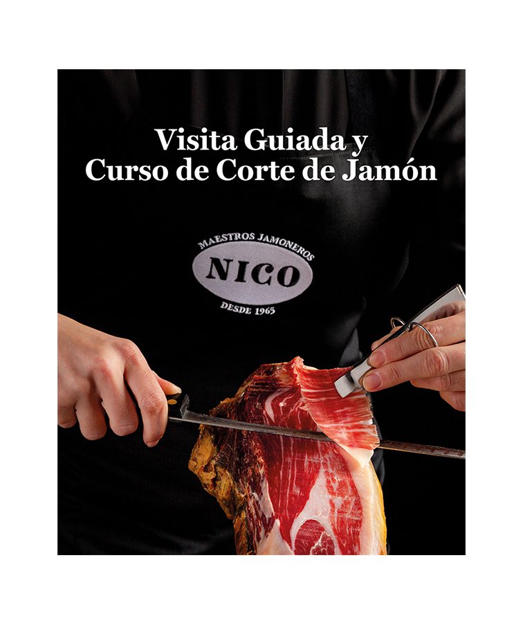 Pack "Experiencia Padre & Hijo" por 190€