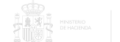 Ministerio de Hacienda